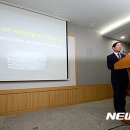 유진컴 이미지