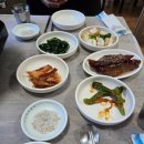 신광산장식당 | [흥해보신]흥해산장식당 방문 옻오리백숙 냠냠