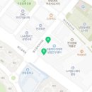 상암우리내과의원 이미지