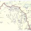 진고개로 이미지