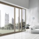 해안슈퍼 이미지