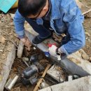 영경농장 이미지