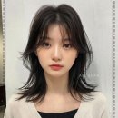 어라운드비 - 강남구 | 어라운드비