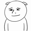 마레보야외수영장 네이버블로그