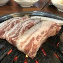 양학천로 티스토리