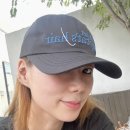 햇빛Hair 이미지