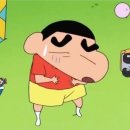 힘찬약국 이미지