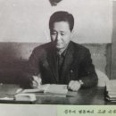 (구)풍천중학교 이미지