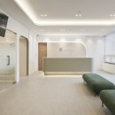 송산치과의원 이미지