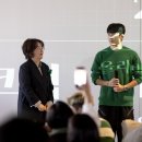 피앤알커뮤니케이션 매일경제