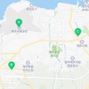 동광로1길 80 이미지