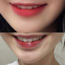 성공팩토리