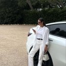 올드룩