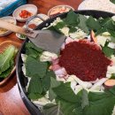 남이섬(추가) 이미지