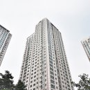 래미안광교공인중개사사무소 네이버블로그