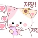 포스타호텔 이미지