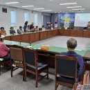 기계면행정복지센터 이미지