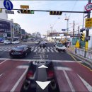 하남대로 이미지