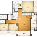 초읍동-03 이미지