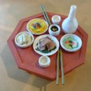 주안상