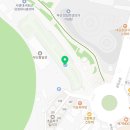 도시철도 거제역 8번출구 이미지