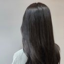 리안헤어샵 이미지