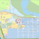 수출대로-3 이미지