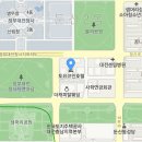 둔산중로-13 이미지