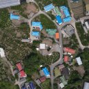 서광 건축사사무소 이미지