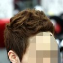 도로시헤어 이미지
