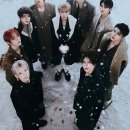 18 이미지