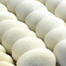 자연이 바르다