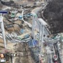 안성현대서비스 주식회사 이미지