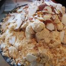 설빙부산 이미지