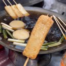 [청계천 / 종로5가역 맛집] 풍자 또간집 광장시장 맛집 모음 zip (광장시장 찹쌀 꽈배기 주말 웨이팅 후기)
