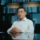 엘에스