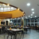 하늘빛정원 이미지