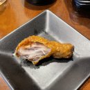 교촌치킨산동점