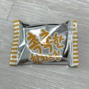 황*식 | 한정판으로 나왔다 대란을 일으켜버린 <촉촉한 황치즈칩> 솔직 후기 🧀