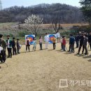 대덕초교 이미지