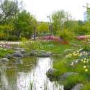 눈부신하루 - 화성시 31만세로 47 | 눈부신하루