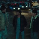 최무성농장 이미지