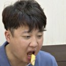 대화분식 이미지