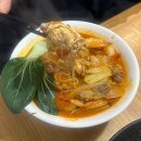 태태디저트 | 옥수 새로생긴 중식대가 ‘태태’