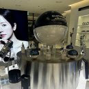 (주)스킨사이언스 | 난 ✨ 글루타넥스 THE GLOW 팝업 총정리｜글로우부스터·하이드로글로우마스크50·밀키세럼 실구매 리얼후기