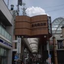 오사카 2박 3일 패키지 여행 일정 : 89만원으로 알차게 7~8월 한여름 일본 여행(오사카성, 도다이지...