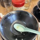 상동주짓수 | [부천주짓수] 부천 상동 주짓수 퀀텀 주짓수 황관장 교토 훈련 후기