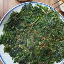 거무골토종닭미꾸리농장 이미지