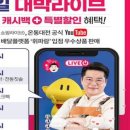 대박라이브 - 홍천군 남산강변로 22 | 대박라이브