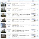 엘리엘음악학원 이미지